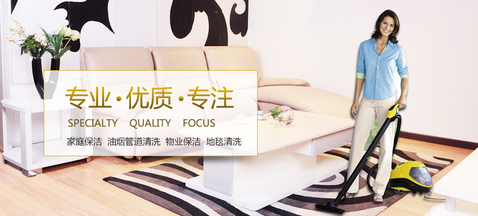 米乐体育app信得过吗